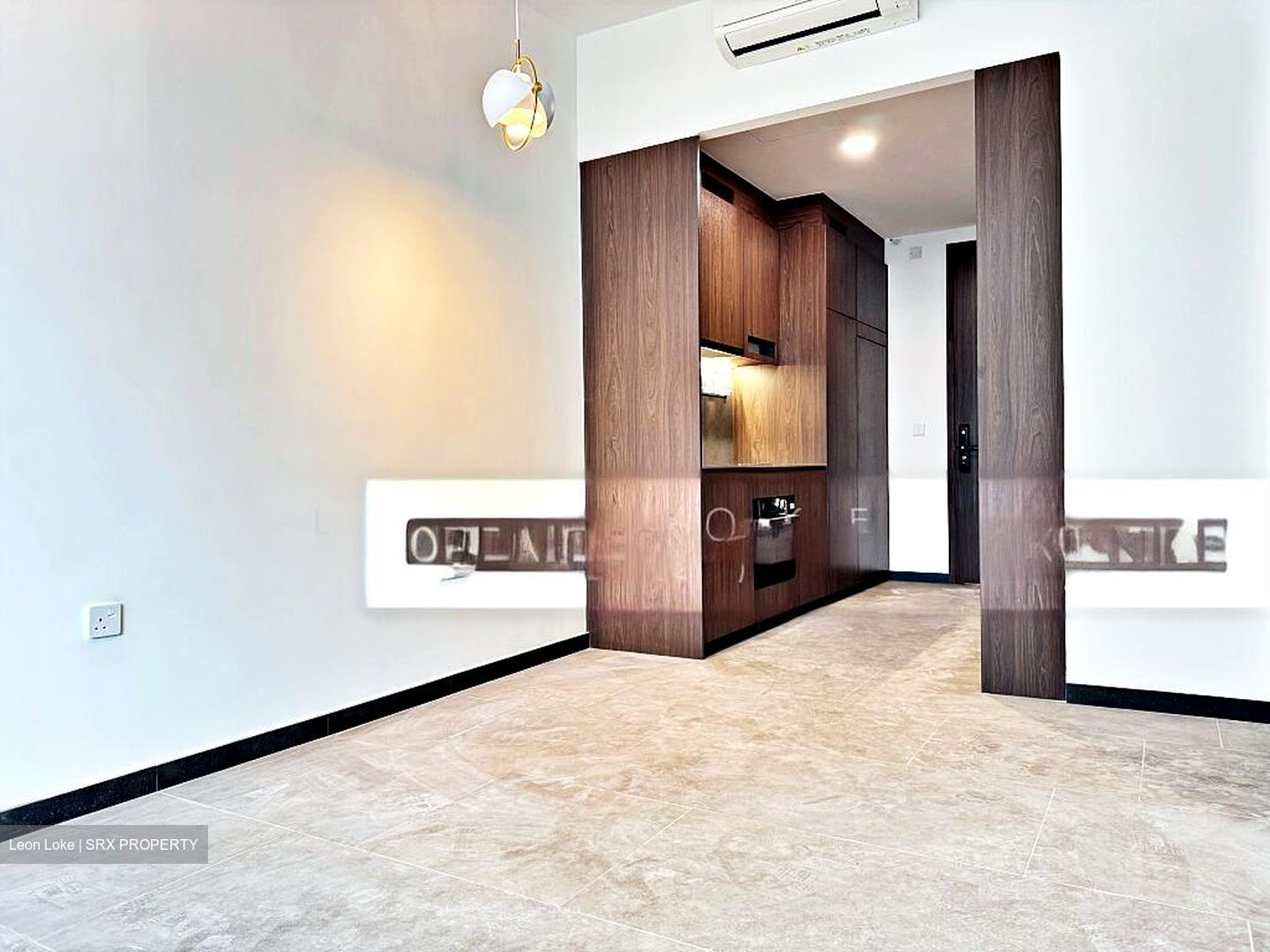 Midtown Modern (D7), Apartment #586235761